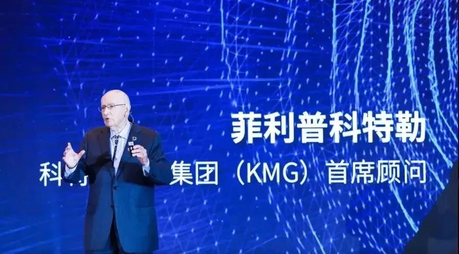 菲利普.jpg 菲利普.jpg