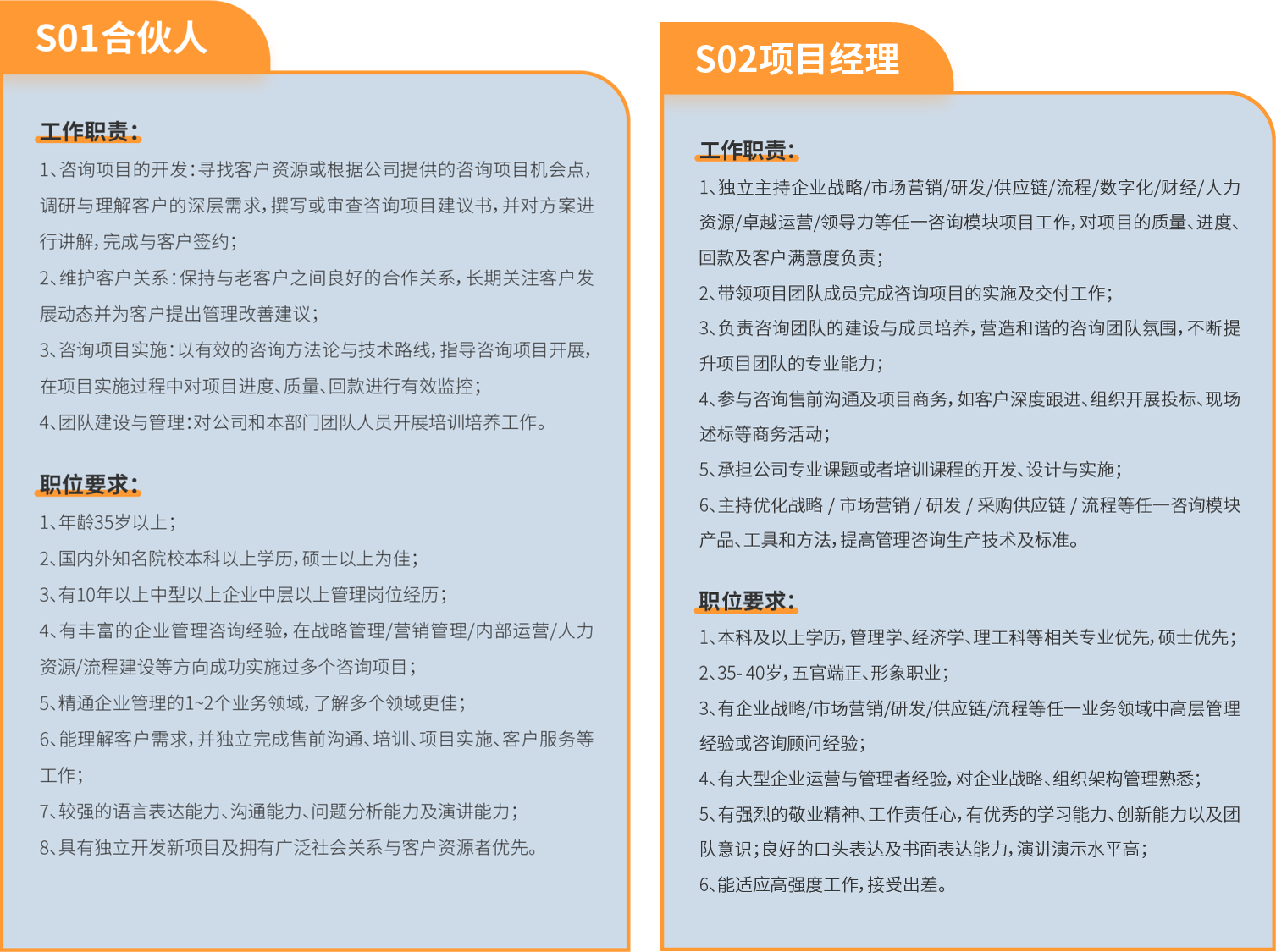 社招合并.png 社招合并.png