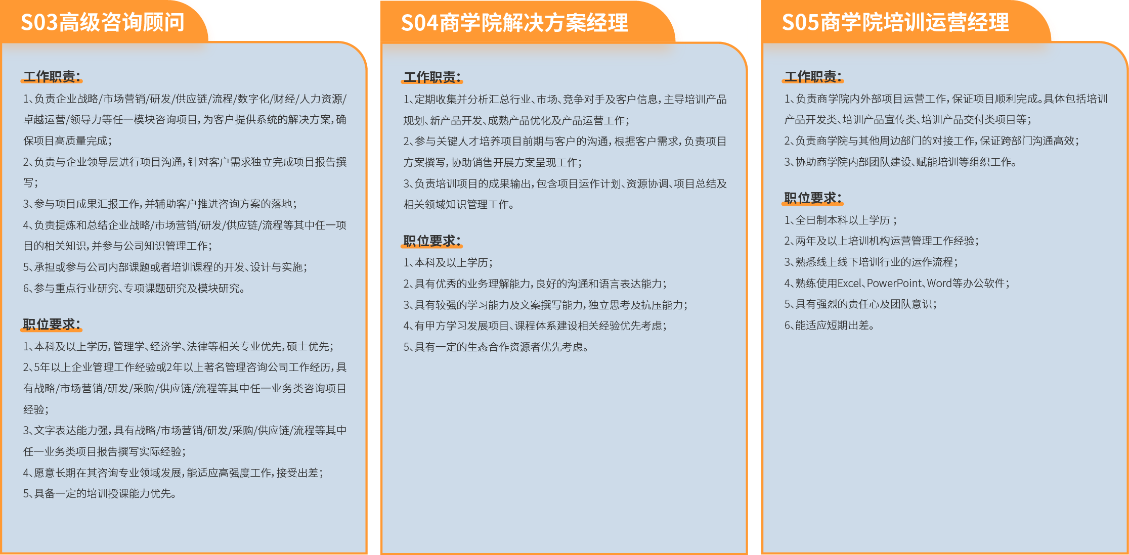 社招合并2.png 社招合并2.png